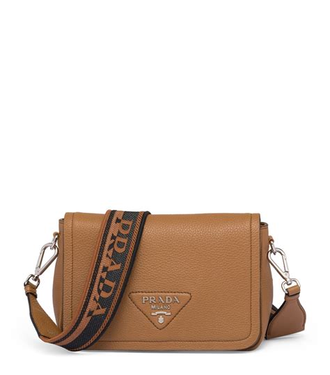 prada across body bag|prada shoulder bag price.